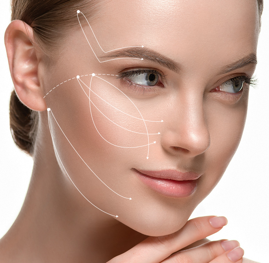 lifting visage(1)
