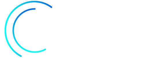 logo_iborra_531X202